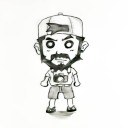 สมาชิกหมายเลข 2156729