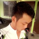 สมาชิกหมายเลข 3542038