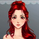 สมาชิกหมายเลข 3542312