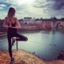 สมาชิกหมายเลข 3542313