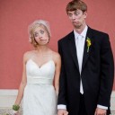 สมาชิกหมายเลข 737787