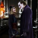 โอ่งจัง