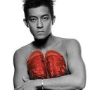 yakutew รูปหล่อ