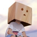 รักคือความเท่าเทียม