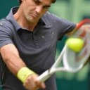 เกร็งข้อลากยาว