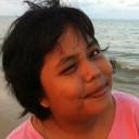 กะรุ่ง กุ้งกิ้ง