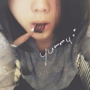 สมาชิกหมายเลข 1033649