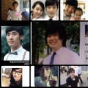 สมาชิกหมายเลข 1033786