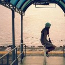 สมาชิกหมายเลข 1023776