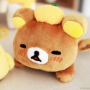 สมาชิกหมายเลข 1443071