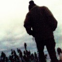 สมาชิกหมายเลข 1443146