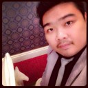 สมาชิกหมายเลข 1443188