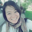 น้ำพริกเผาหมูหยอง