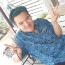 สมาชิกหมายเลข 1860648