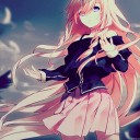 สมาชิกหมายเลข 1863011