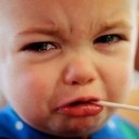 สมาชิกหมายเลข 1869173