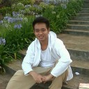 สมาชิกหมายเลข 1869279