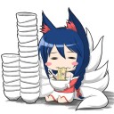 สมาชิกหมายเลข 1869362