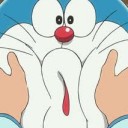 สมาชิกหมายเลข 1869937