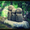 ฮงมากูโร่