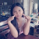 สมาชิกหมายเลข 2274865