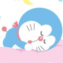 สมาชิกหมายเลข 1466858