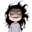 สมาชิกหมายเลข 1605467