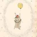 สมาชิกหมายเลข 2611874