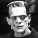 สมาชิกหมายเลข 2665639