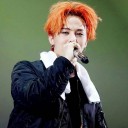 สมาชิกหมายเลข 2665743