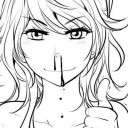 สมาชิกหมายเลข 2665822