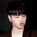 สมาชิกหมายเลข 1412690