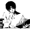 สมาชิกหมายเลข 1979847