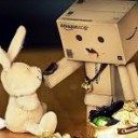 สมาชิกหมายเลข 3079246