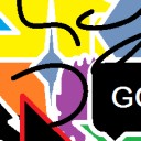 สมาชิกหมายเลข 3079301