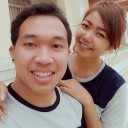 สมาชิกหมายเลข 2293586