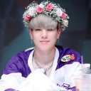 สมาชิกหมายเลข 3334274