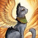 สมาชิกหมายเลข 3391813