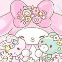 สมาชิกหมายเลข 3433612