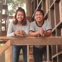 สมาชิกหมายเลข 3542411