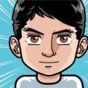 สมาชิกหมายเลข 889131