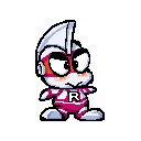 ROOTAMAN