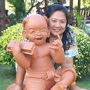 น้ำหวานโซดา