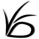 pathrix