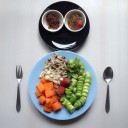 หัวปลาทู