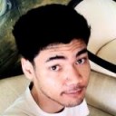 เร้าใจเกินพิกัด