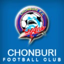 ก็แค่ช่างตัวเล็กๆคนนึง