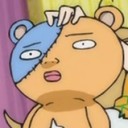 บร๊ะ ณ ท่าน