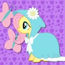 หมาน้อยประกายหิมะ