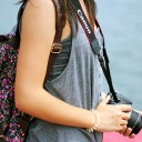 กาแฟหนึ่งถ้วย_ชงด้วยรัก